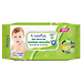 Tã dán người lớn Sunmate XA2 mới size M-32+4 miếng tặng kèm khăn ướt