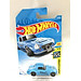 Đồ Chơi Xe HotWheels cơ bản C4982 - Giao hàng ngẫu nhiên
