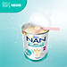 Sữa bột Nestlé NAN OPTIPRO PLUS 2 800g/lon với 5HMO Sản Xuất Tại Thụy Sĩ (6 - 12 tháng)