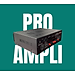 Amply Karaoke Bluetooth Công Suất Lớn 800W Zenbos Z-8800, 12 Sò Đại(Hàng Chính Hãng)