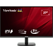 Màn Hình Viewsonic VA2708-2K-MHD 27 inch (2K/100HZ/1MS/LOA) - Hàng Chính Hãng