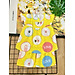 COMBO 3 Bộ Quần áo Tole lanh Bé Gái | Mẫu đùi Cánh Tiên cài nút sau - Size 1-16 cho bé 5-43kg -  Hàng Việt Nam chất lượng