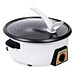 Nồi Lẩu Điện Sunhouse SHD4521 (3L) - Hàng chính hãng