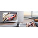 Máy chiếu Mini thông minh Yaber L1 Android Tivi hỗ trợ Full-HD 1080p 4K- Hàng Chính Hãng - Thương hiệu Máy chiếu mini Máy chiếu gia đình văn phòng tốt nhất