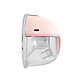 Máy hút sữa điện rảnh tay và không dây Fatz Baby- Freemax 2- FB1202CW (1 chiếc)