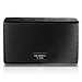 Loa Bluetooth SoundMax R-200 - Hàng chính hãng