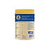 Combo 6 sữa Bột Frisolac Gold 3 850g (Dành Cho Trẻ Từ 1 - 2 Tuổi)