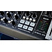 Bàn trộn âm thanh Mixer MTMax B12 - 4 kênh (3 mono, 1 stereo) - 24 hiệu ứng vang số DSP hiệu chỉnh sâu, hiệu ứng sound card - Có Bluetooth, nguồn 48V - Thu âm, livestream - Chỉnh âm cực hay cho loa kéo, amply, loa bluetooth, loa vi tính - Hàng Chính Hãng