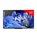 Android Tivi OLED Sony 4K 55 inch KD-55A8F