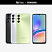 Điện thoại Samsung Galaxy A05s (4GB/128GB) - Đã kích hoạt bảo hành điện tử - Hàng chính hãng