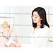 Bàn Ủi Hơi Nước Cầm Tay Xiaomi Zanjia GT-306LW (công suất 1200W) - Hàng chính hãng