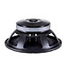 Loa Rời 3 tấc B&C SPEAKERS - ITALIA 12MH32 (1 cái) – Hàng Chính Hãng