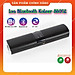 Loa Bluetooth KOLEER S8012 âm thanh trầm thiết kế sang trọng đẳng cấp-Hàng Chính Hãng