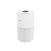 Máy lọc không khí Xiaomi Pet Care Air Purifier EU - GiaPhucStore | Hàng Chính Hãng