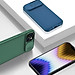 Ốp lưng dành cho iPhone 14 Plus Nillkin Camshield Pro- hàng chính hãng