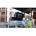 Camera Hành Trình Sothing Xiaomi 70mai  A500s Quốc Tế, Cảnh Báo Va Chạm, Lệch Làn, GPS, Quay Đêm- Hàng chính hãng