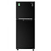 Tủ lạnh Samsung Inverter 208 lít RT20HAR8DBU/SV - HÀNG CHÍNH HÃNG