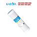 Lõi lọc nước số 123 Karofi HL01 - Hàng chính hãng