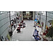 Camera IP Wifi Trong Nhà Ezviz Mini CS-C1C-B 1080p - Hàng Chính Hãng