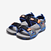 Sandal Bé Trai Biti's BYB000300XDG Siêu Bền