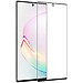 Miếng dán cường lực 3D full màn hình cho Samsung Galaxy Note 10 Plus / Note 10 Plus 5G hiệu Nillkin CP + Max ( Mỏng 0.23mm, Kính ACC Japan, Chống Lóa, Hạn Chế Vân Tay) - Hàng chính hãng
