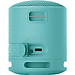 Loa Bluetooth Sony SRS-XB100 - Hàng chính hãng