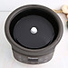 Nồi hầm dưỡng sinh KG3SC1 (3 Lít) - Hàng chính hãng