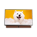 24LP6000G - Google Tivi Xách Tay Coocaa 24LP6000G 2K FHD 24inch - Hàng Chính Hãng - Chỉ Giao Hồ Chí Minh