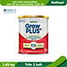 Sữa bột Nutifood GrowPLUS+ Suy Dinh Dưỡng (Đỏ) 2+ Lon 1,65KG