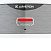 Máy Nước Nóng Ariston AN2 30 R - 2.5 - FE (2500W)