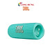 Loa Bluetooth JBL Flip 6 JBLFLIP6 - Hàng chính hãng