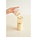 BÌNH SỮA MOYUUM PREMIUM PPSU ALL IN ONE BOTTLE TRƠN
