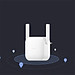 Bộ Kích Sóng Wifi Xiaomi N300 RD10M Bản mới 2024- Hàng nhập khẩu