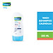 Sữa tắm gội dịu lành cho bé Cetaphil Baby Wash & Shampoo with Organic Calendula 230ml