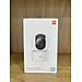 Camera 360° Xiaomi - Hàng chính hãng - Camera quan sát Mi 360° 1080P Mi Home Security có đèn hồng ngoại, kết nối wifi