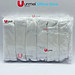 Set 6 Quần Lót Giấy Cotton UNMEI Dành Cho Nữ Dùng 1 Lần, Cho Mẹ Bầu, Sinh Viên Học Quân Sự, Đi Du Lịch, Chất Hàng Mịn, Thông Thoáng (HÀNG LOẠI 1)