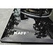 Bếp Gas Âm KAFF KF-670 - Hàng Chính Hãng