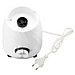 Máy Xay Sinh Tố Lock&Lock EJM462 (350W - 1.2 Lít) - Hàng Chính Hãng