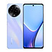 Điện thoại Realme V50 5G 6GB/128GB ,CPU Dimensity 6100+ , Màn 120HZ , Rom Quốc tế có tiếng việt - Hàng nhập khẩu