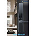 Khóa thông minh lắp đặt ngoài trời Kitos KT-DL07
