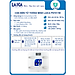 Cân điện tử thông minh LAICA PS7011
