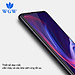Kính Cường Lực 21D cho VIVO V11i Full Keo Màn Hình 21D SIÊU BỀN, SIÊU CỨNG, ÔM SÁT MÁY - WGW CHÍNH HÃNG