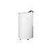 Máy lọc không khí LG PuriCare360 - AS65GDWH0 - Máy hút ẩm 19L LG - MD19GQGE0 - Hàng chính hãng LG