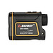 Ống Nhòm Đo Khoảng Cách, Tốc Độ Bằng Laser Từ Xa Chống Nước IP54 SNDWAY SW-1000A - Hàng Chính Hãng