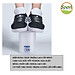 Hộp Nhựa Đựng Thực Phẩm Trong Suốt GAGI Mã GH01 Nhựa PP Bền Bỉ, Sử Dụng Cho Cả Lò Vi Sóng Không Bám Mùi Dễ Dàng Vệ Sinh - Hàng Chính Hãng