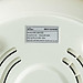 Nồi cơm điện tử đa năng 3L Bear SB-NC30B - Hàng chính hãng