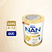 Sữa bột Nestlé NAN SUPREMEPRO 1 400g nhập khẩu Đức với 5HMO & đạm Gentle Optipro ( Dành cho trẻ từ 0 - 12 tháng tuổi)