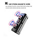 Loa Bluetooth Jonter M99 (HÀNG CHÍNH HÃNG)
