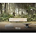 Google Tivi ULED 4K Hisense 43 inch 43U6K Trợ lý ảo tiếng việt Google Assistant - HÀNG CHÍNH HÃNG