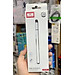 Bút Cảm Ứng Dành Cho Điện Thoại Ipad Máy Tính Bảng - Hàng Nhập Khẩu (Tặng Đầu Cảm Ứng Thay Thế)
